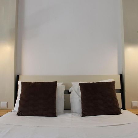 Zen Guest House - Museu Do Bonsai Sintra Room photo